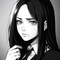 Bleach Movie Hell Chapter