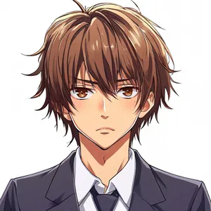 AI chat Takamatsu