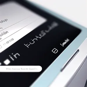 AI chat Citadel Credit Union Log In