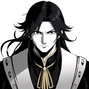 AI chat Makai Ouji
