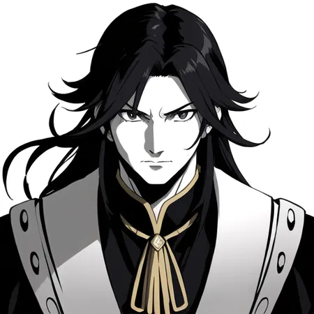 Makai Ouji