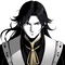 Makai Ouji