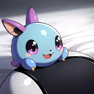 AI chat lopmon