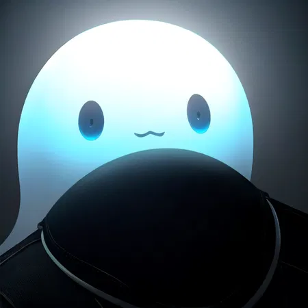 Ghost Hunt TV Show Episodes