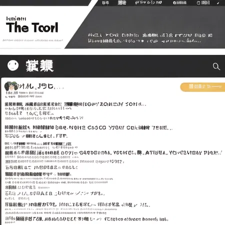 Teen Hentai