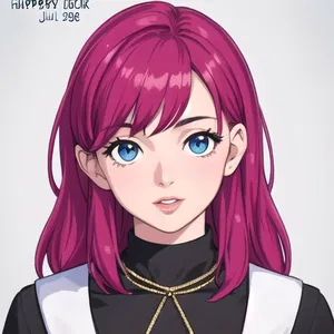 AI chat July 28th Celebrity Birthdays