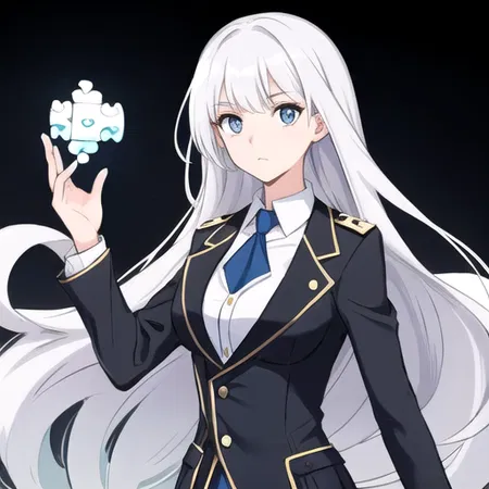 dupli kate