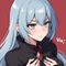 The Beloved Bashful Villainess