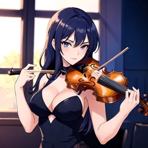 AI chat Ashley Aoky Porn