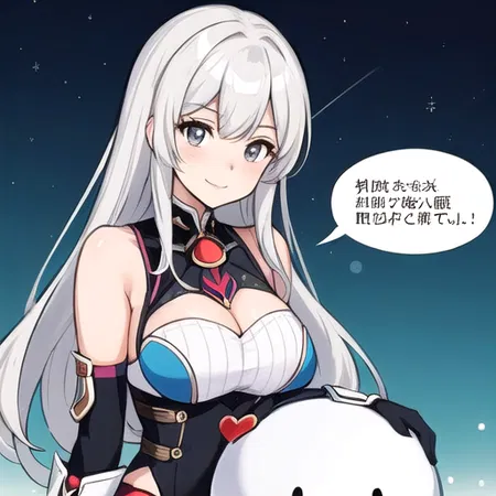 Ara Ara Meaning