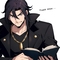 Vincent 'Vinny' Vex'aria