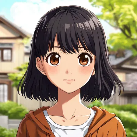 Hina Kawamoto