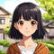 Hina Kawamoto