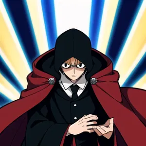 AI chat One Piece 1109 Spoilers