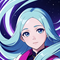 Stratosphera No Yousei