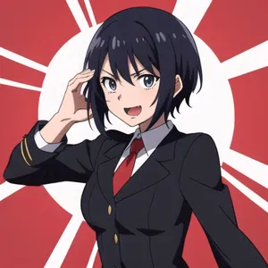 AI chat Dub-Vs-Sub, the Porous Dialogue