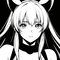 Usagi Tsukino Salor Moon Bishoujo