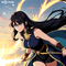 Reyna Percy Jackson