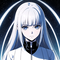 Platinum End Characters