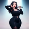 Thicc Loona
