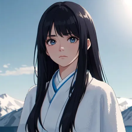 Freezing_Yuna