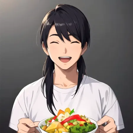 Daisuke Momiji