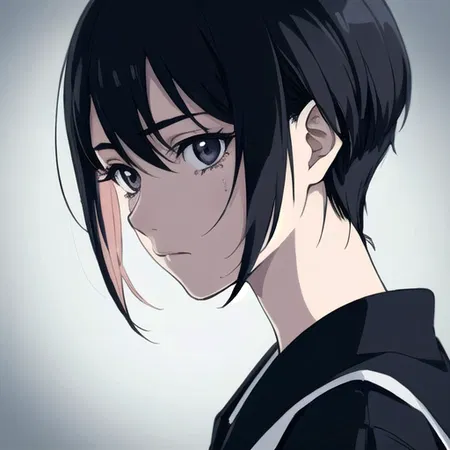 Kanzaki Mizuki
