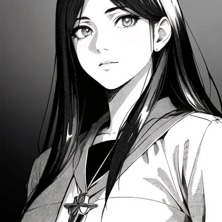 巴尔芒