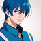 Kuroyuki Kaito