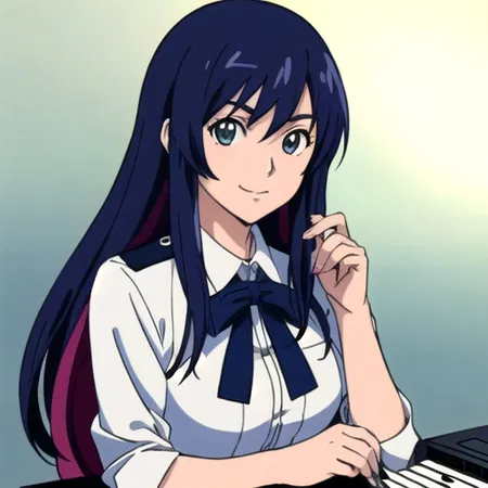 Rie Takahashi Movies & TV Shows