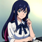 Rie Takahashi Movies & TV Shows