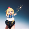Figurine Nana