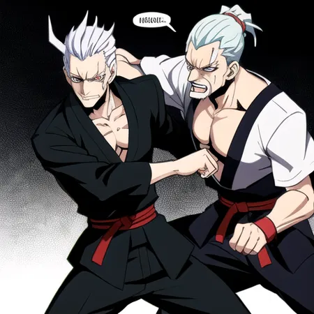 Hidan Naruto