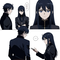 Adult Anime Aesthete
