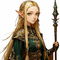 Marcille Donato
