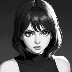 AI chat Michelle Chang Tekken