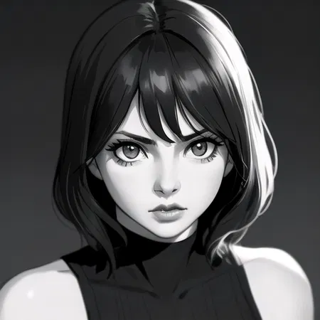 Michelle Chang Tekken