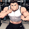 Muscle Chat