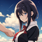 ActionRomance Anime