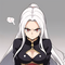 Mirajane Strauss