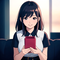 Happy Kanako's Killer Life