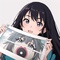 Uzaki Chan Wants to Hang Out Manga