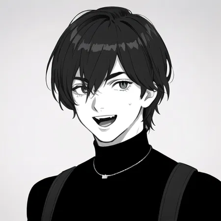 Jack O