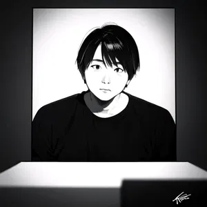 AI chat Kenji Hikiishi
