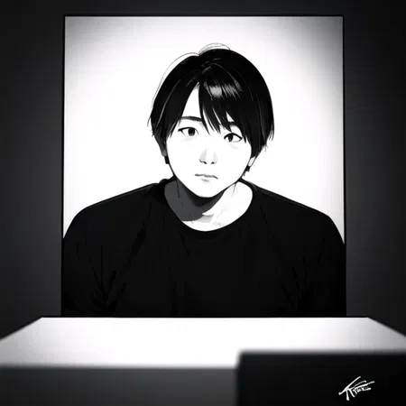 Kenji Hikiishi