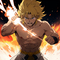 Rengoku Naked