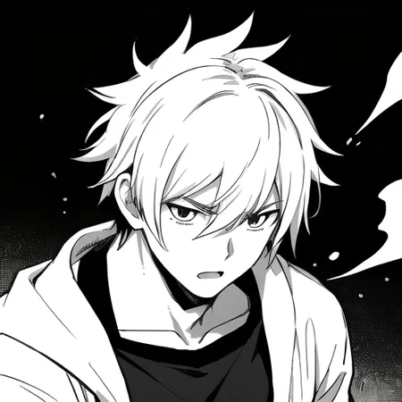 Natsu Hyuga