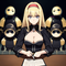 Alice Margatroid