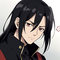 itachi uchia