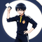 Yukito Shindou